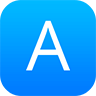 A2 Suite