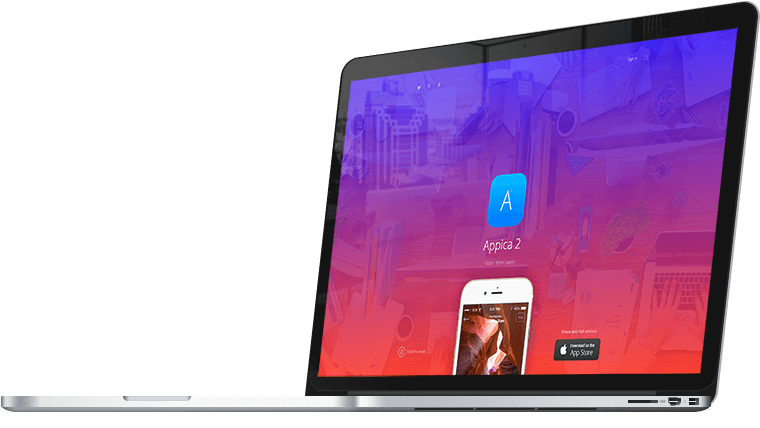 macbook