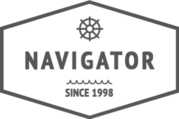 navigator